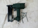 Cordless Air Stapler Gun