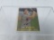 1957 Topps #276 Jim Pyburn Baseball Card