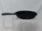 Wagner Ware Cast Iron Skillet 6.5