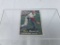1957 Topps Saul Rogovin #29 Baseball Card