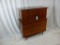 Mid Century Modern Chest Of Drawers