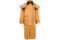 OWC 120SD5- FULL STATESMAN SAND M COAT