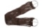 CINCH 0100-32 9 STRAND BROWN CINCH 32