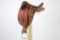 SAD 220BR-16 TRAILMASTER AUSTRALIAN SADDLE 16