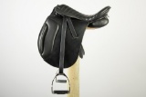 SAD 180BR-18 Marchog Endurance Dressage English Sa