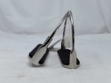 STIR 125 ENGLISH STIRRUPS W/TREADS