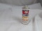 1 BOTTLE OF WINCHESTER BALL POWDER ,748, POWDER