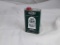 1 BOTTLE OF DUPONT IMR 4320 SMOKELESS POWDER