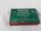 1 BOX OF 280 REMINGTON HI-SPEED AMMO