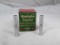 1 BOX OF 410 GA. REMINGTON EXPRESS AMMO