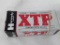 1 BOX HORNADY XTP 10MM BULLETS