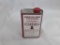 1 CAN DUPONT IMR-4198 MILITARY RIFLE POWDER