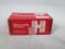 1 BOX HORNADY 7MM CAL BULLETS