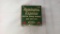 1 BOX REMINGTON EXPRESS 12 GAUGE SHOTGUN AMMO