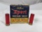 1 BOX OF WESTERN XPERT 12 GA. SHOTGUN SHELLS