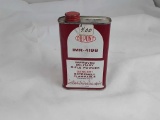 1 CAN DUPONT IMR-4198 MILITARY RIFLE POWDER