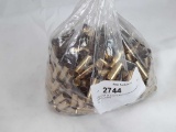 1 BAG OF 45 COLT CASINGS WITH PRIMERS