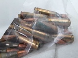 VINTAGE LC 66 OAMMO 36 ROUNDS