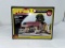 HO SCALE SONNY'S SUPER SERVICE IN ORIG BOX