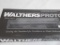 WALTHERS PROTO HO SCALE ENGINE IN ORIG BOX