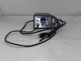 X-TRONIC 4000 SERIES SOLDERING STATION
