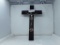 CRUCIFIX - NEEDS TO BE REPAIRED