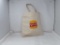 BURGER KING CANVAS TOTE BAG