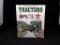 THE GATEFOLD BOOK OF TRACTORS