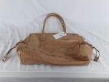 LARGE ANNA CARRY ON BAG