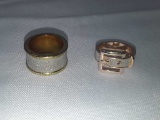 Fashion Sparkle Rings qty2