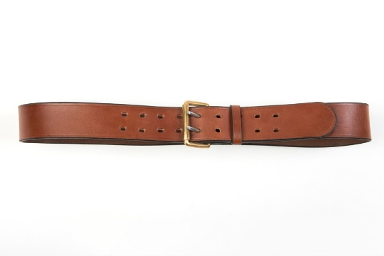 BELT 913-38BR-42 GUNFIGHTER BELT 38 BR 42"