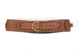 BELT 910-20BR-42 SHOTGUN RANGER BELT 42