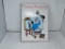 HARDCOVER NORMAN ROCKWELL ILLUSTRATION BOOK