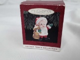 HALLMARK ELMER FUDD 1993 IN ORIG BOX