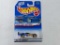 HOT WHEELS 1999 1ST EDITION OLDS AURORA GT3