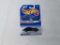 HOT WHEELS1999 1ST EDITION '38 PHANTON CORSAIR