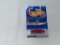 HOT WHEELS 1999 1ST EDITION 360 MODENA