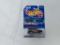 HOT WHEELS SURF N FUN SERIES '40'S WOODIE