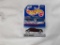 HOT WHEELS 1999 1ST EDITION 1936 CORD