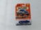 MATCHBOX DODGE VIPER RT/10