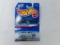 HOT WHEELS 1999 1 ST EDITION '56 FORD TRUCK