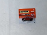 MATCHBOX CONCEPT 1 BEETLE TARGET EXCLUSIVE