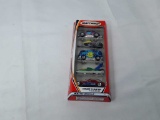 MATCHBOX 5 PACK GIFT SET WINGS N WATER