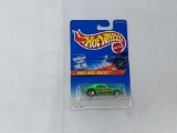 HOT WHEELS MOD BOD SERIES '67 CAMARO