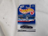HOT WHEELS 1999 1ST EDITION '99 MUSTANG
