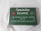 1 BOX OF REMINGTON 300 MAG AMMO