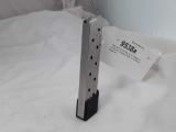 Chip McCormick Corp 45 ACP Magazine