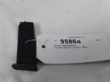 Walther 9MM Magazine