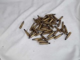 1 BAG OF 5.56 CRIMPED BLANKS