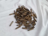 1 BAG OF FC 223 REM BRSS CASINGS